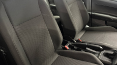 Volkswagen Polo 1.0 TSI 95 SE 5dr DSG Petrol Hatchback